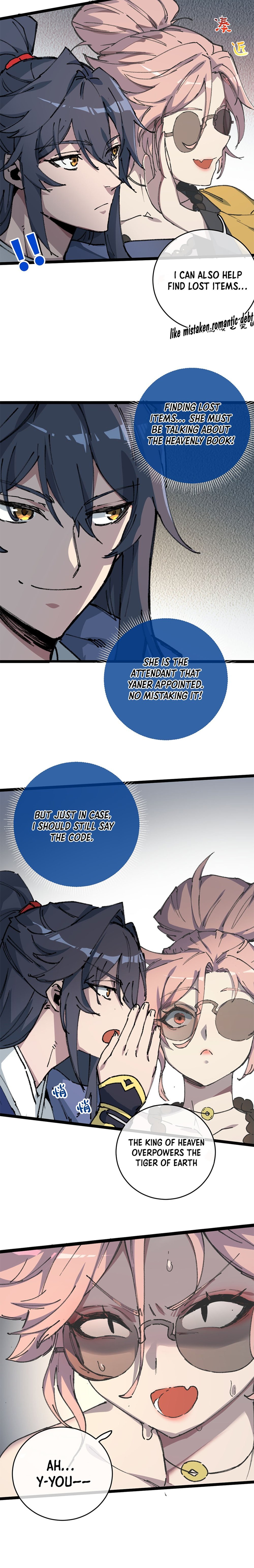 Page 9 of Chapter 4