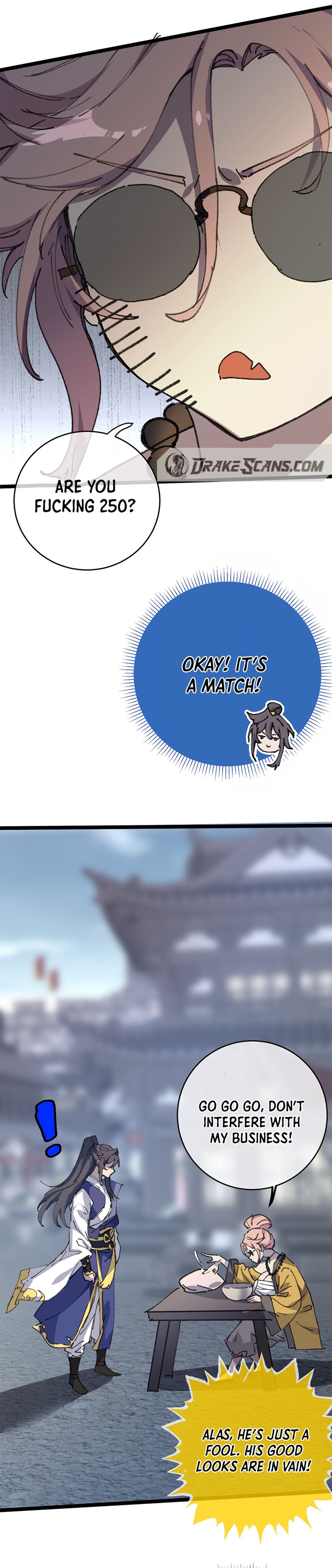 Page 10 of Chapter 4