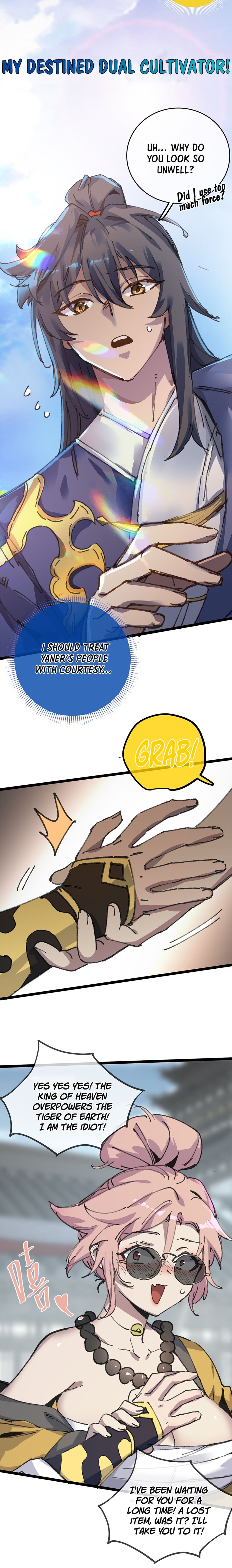 Page 13 of Chapter 4