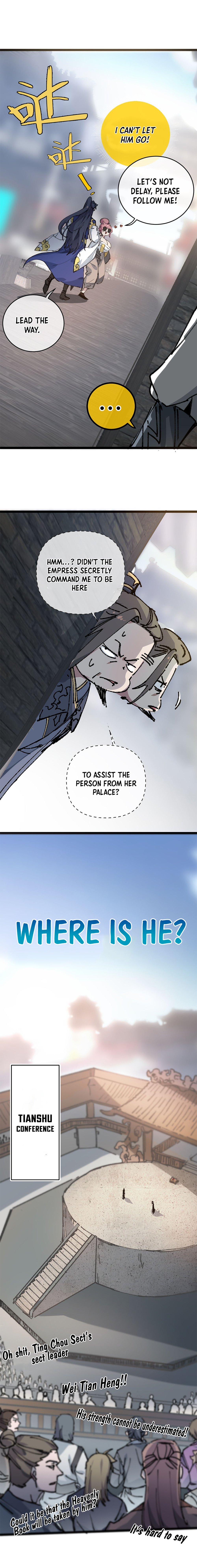 Page 14 of Chapter 4