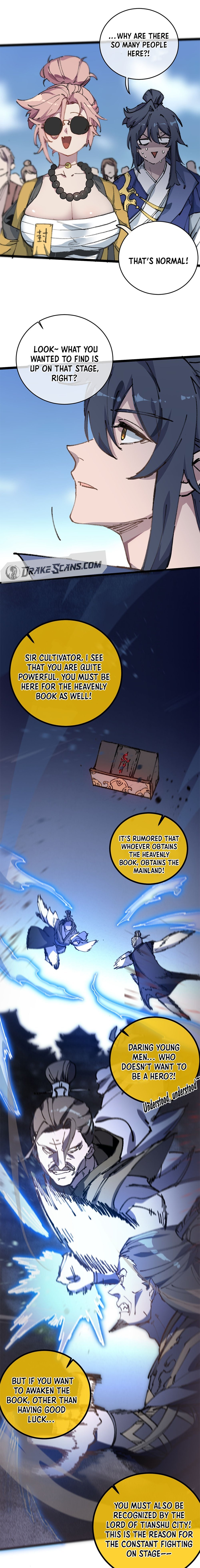 Page 15 of Chapter 4