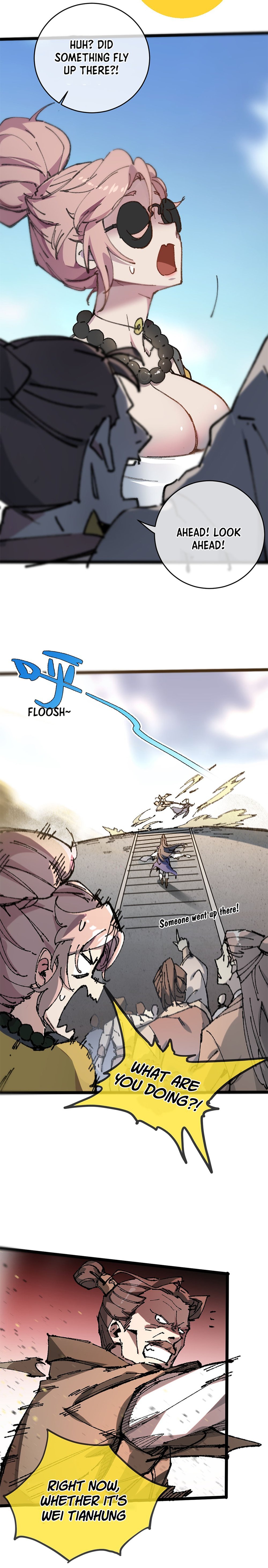 Page 17 of Chapter 4