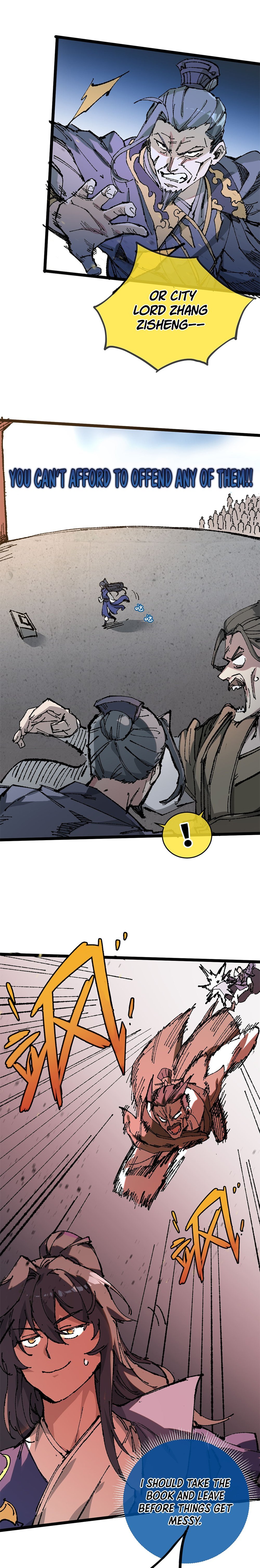 Page 18 of Chapter 4
