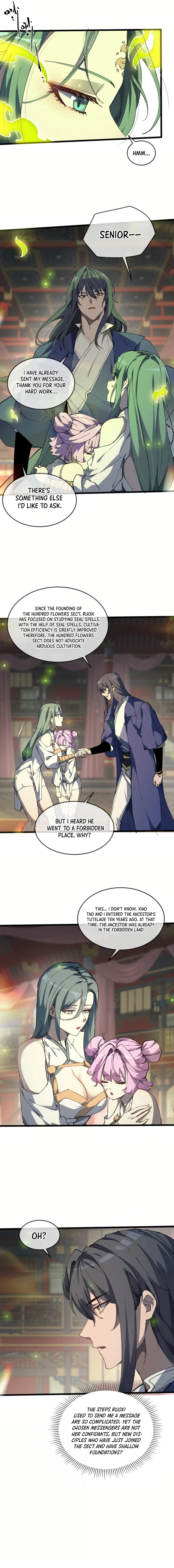 Page 2 of Chapter 40