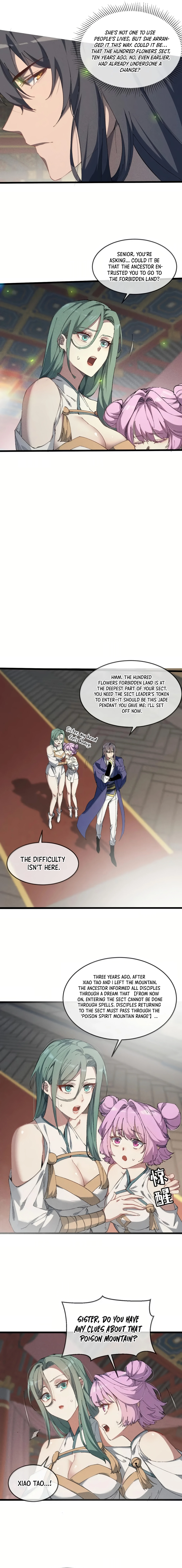 Page 3 of Chapter 40