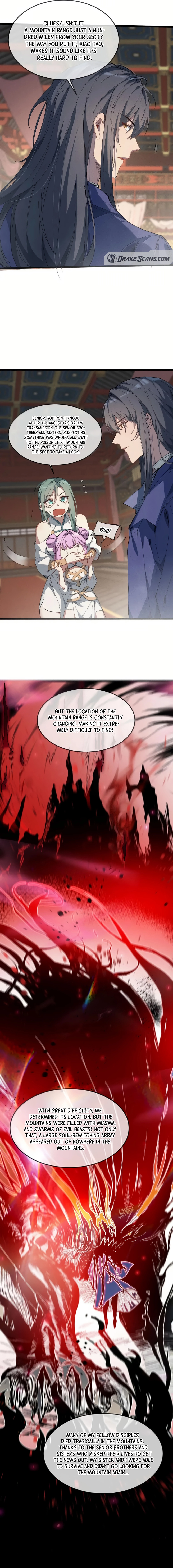 Page 4 of Chapter 40