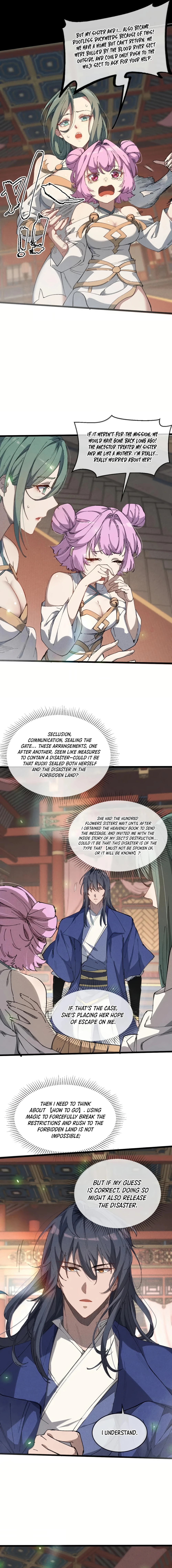 Page 5 of Chapter 40