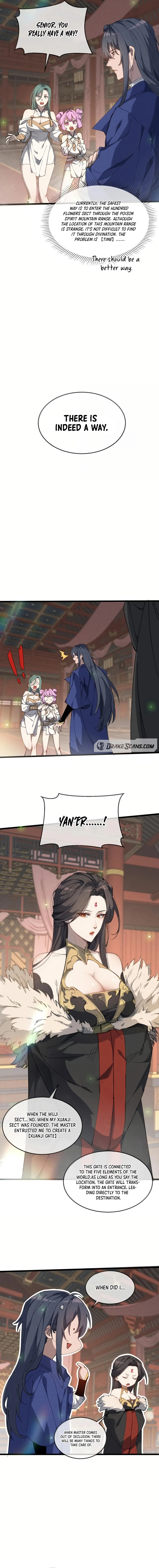Page 6 of Chapter 40