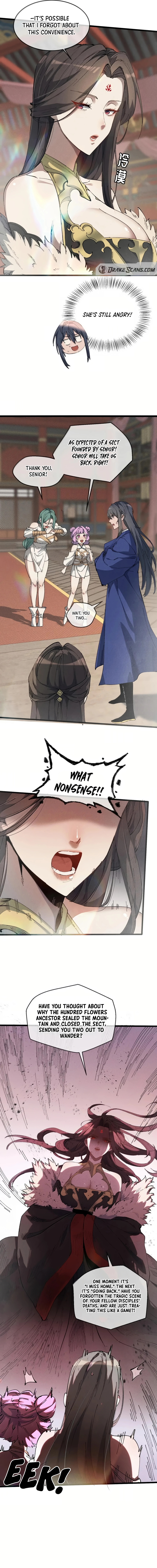 Page 7 of Chapter 40