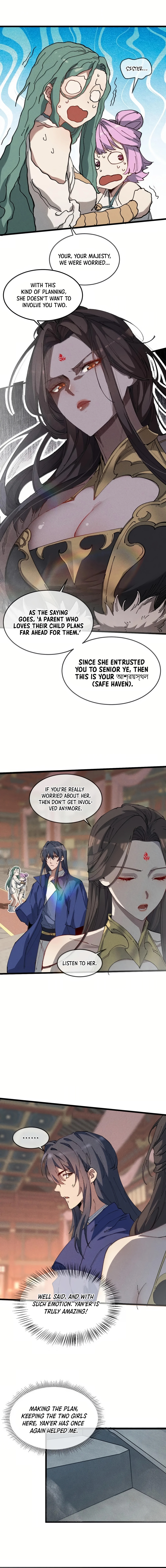 Page 8 of Chapter 40
