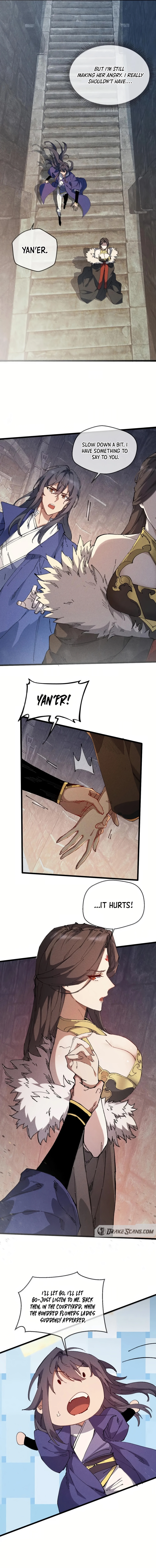 Page 9 of Chapter 40