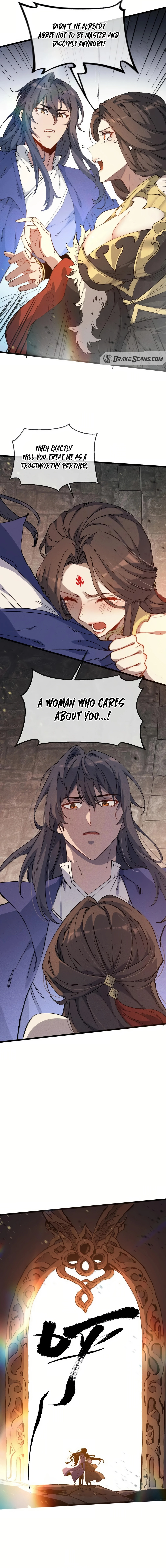 Page 12 of Chapter 40