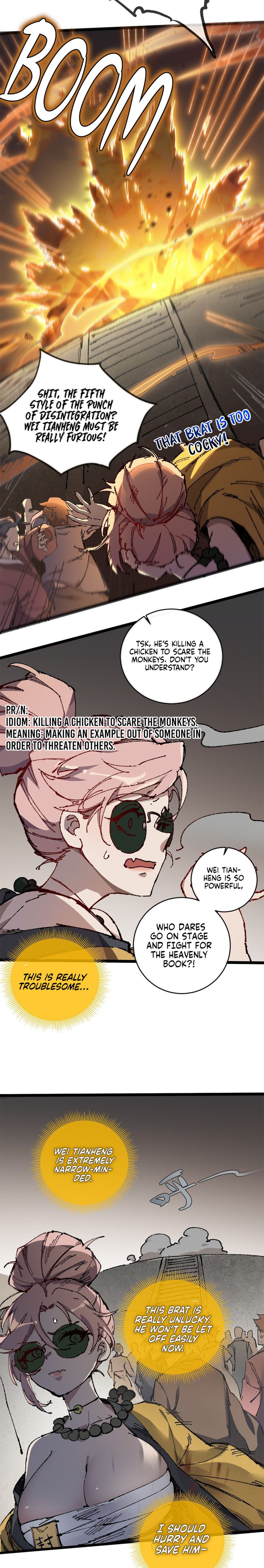 Page 2 of Chapter 5