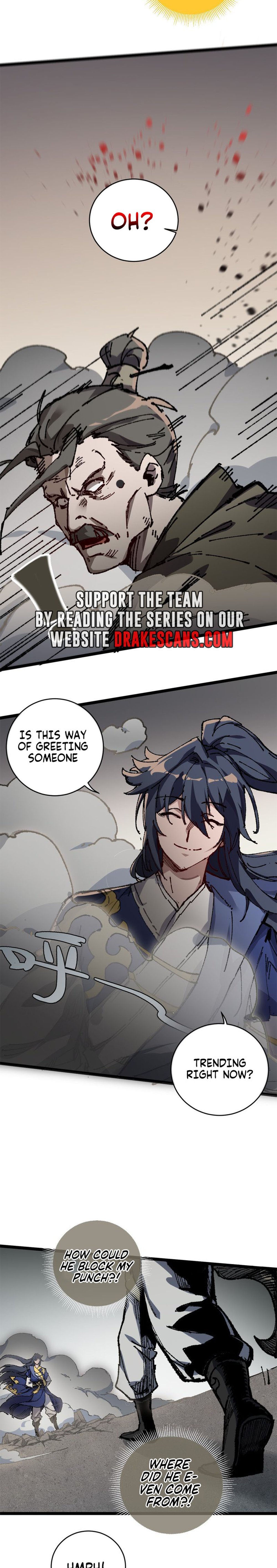 Page 3 of Chapter 5