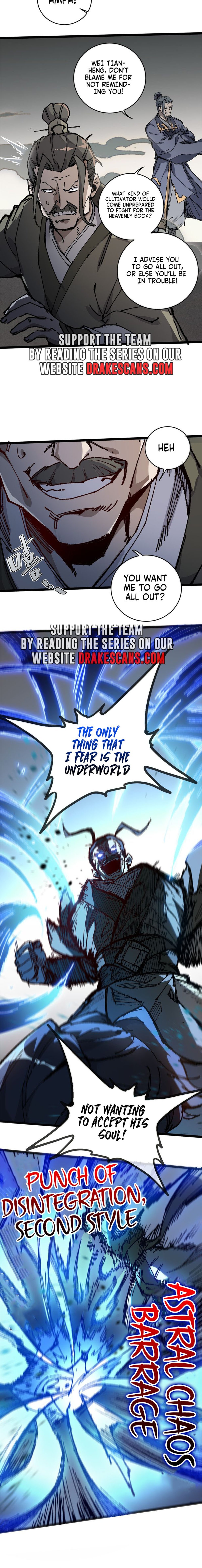 Page 4 of Chapter 5