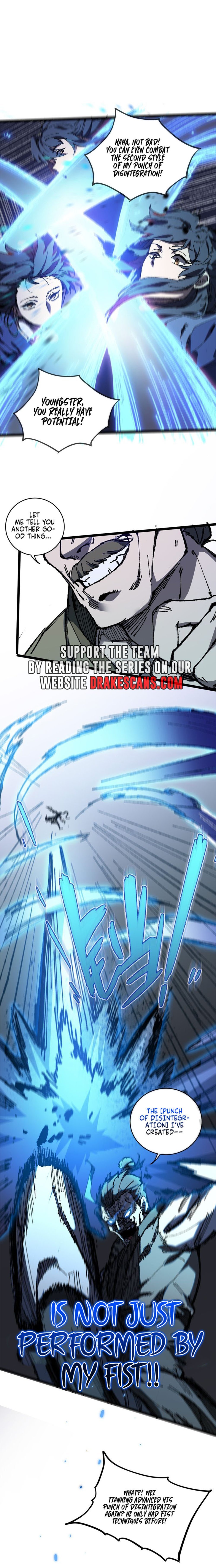 Page 5 of Chapter 5