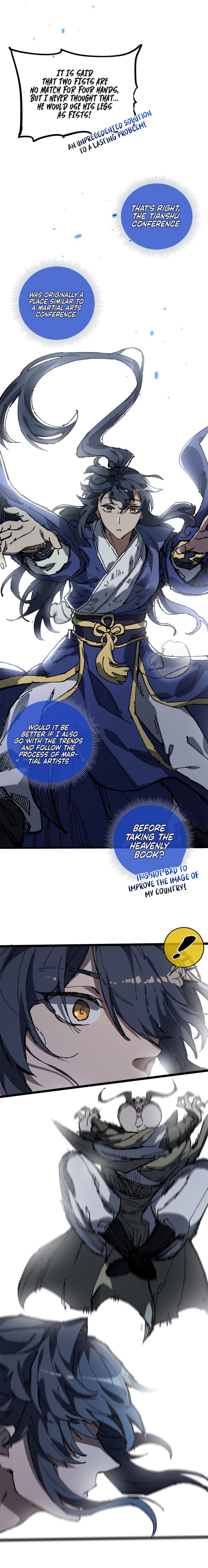 Page 6 of Chapter 5