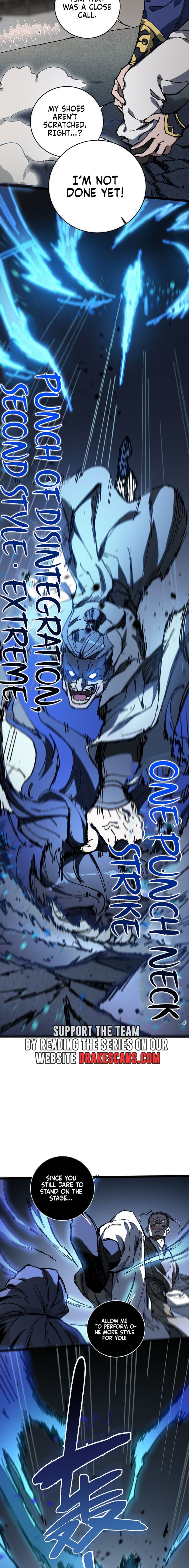 Page 8 of Chapter 5