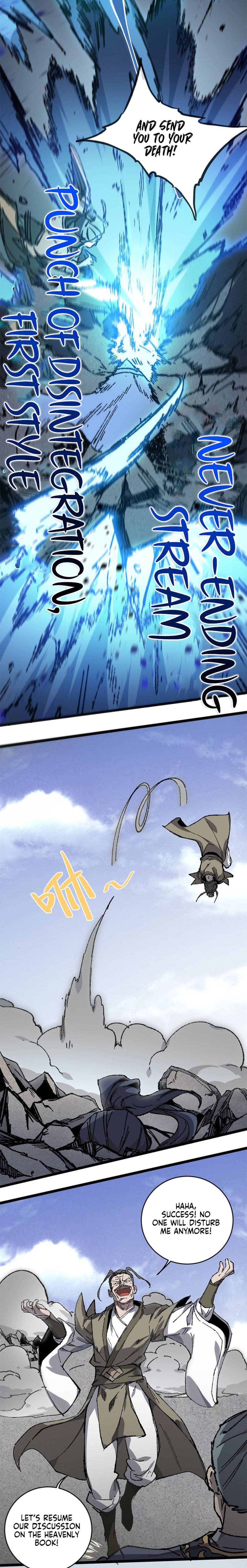 Page 9 of Chapter 5