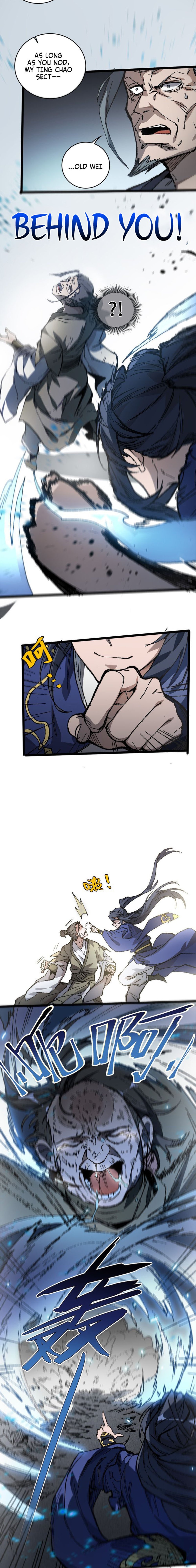 Page 10 of Chapter 5