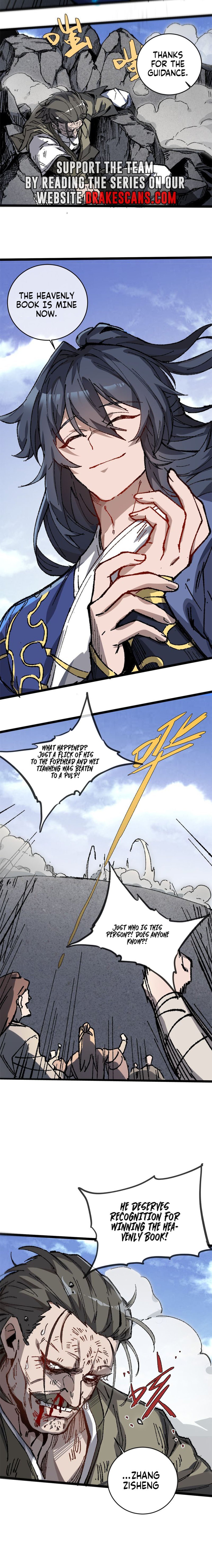 Page 11 of Chapter 5