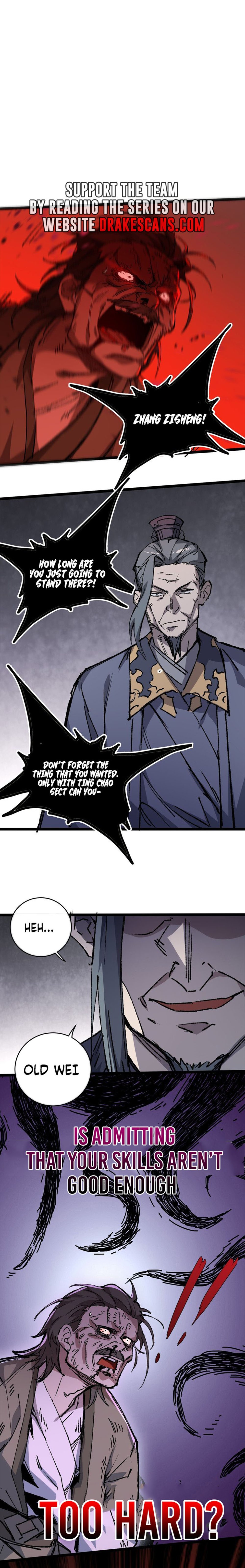 Page 12 of Chapter 5