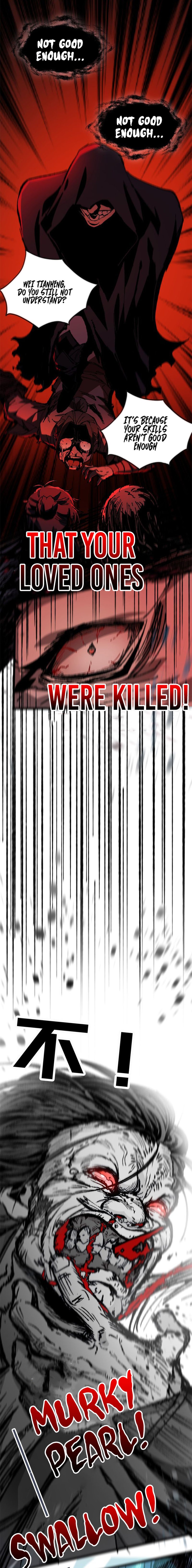 Page 13 of Chapter 5