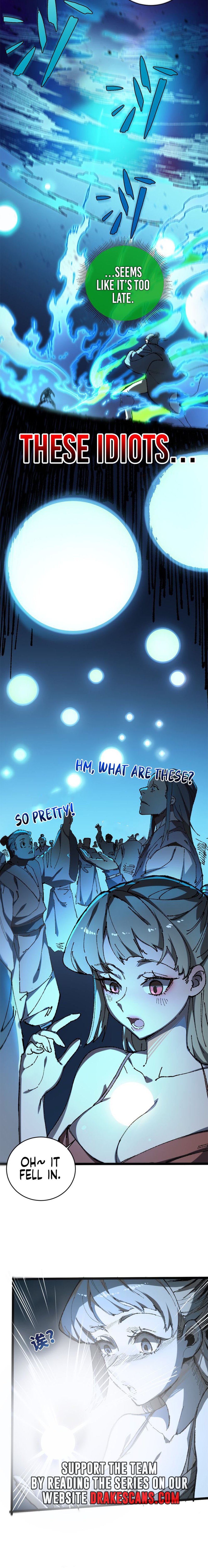 Page 16 of Chapter 5