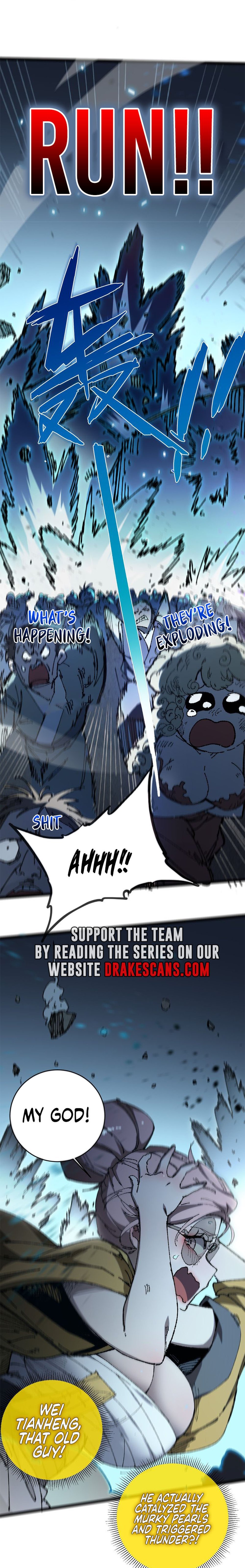 Page 17 of Chapter 5