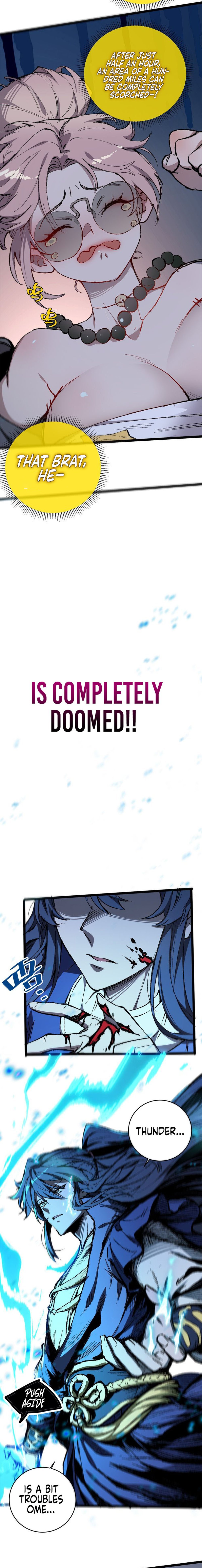 Page 18 of Chapter 5