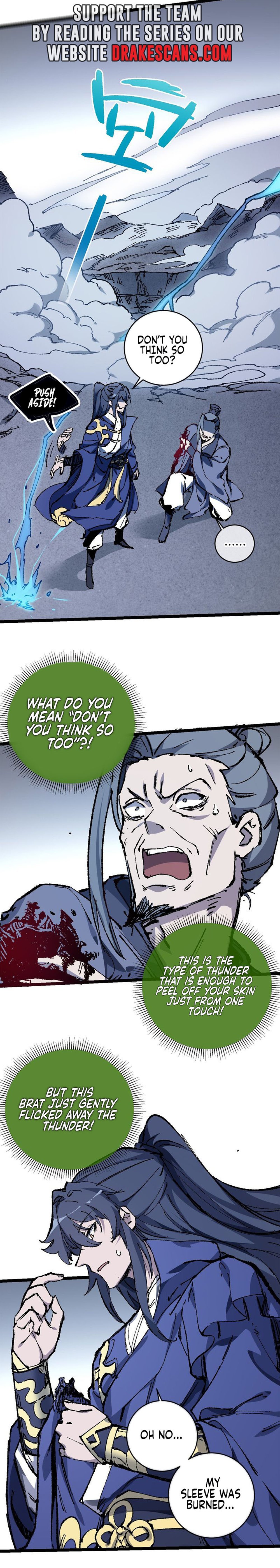 Page 19 of Chapter 5