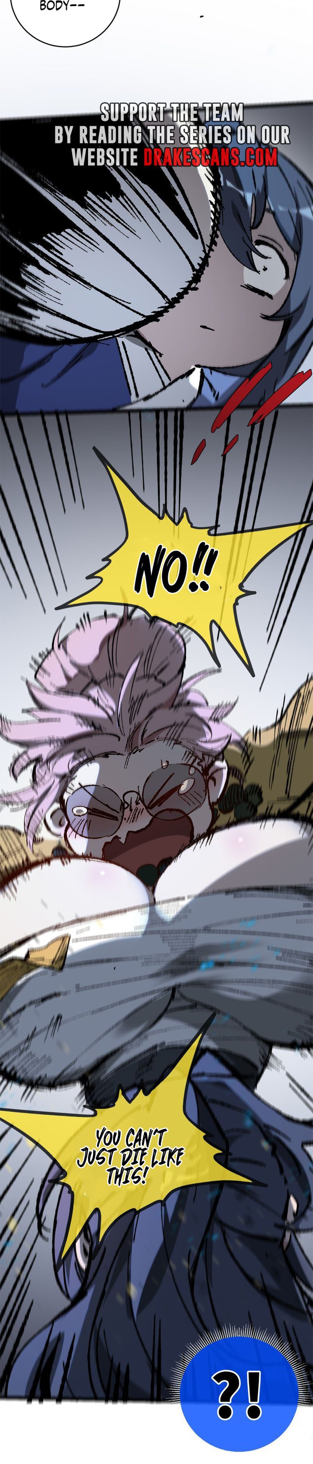 Page 21 of Chapter 5