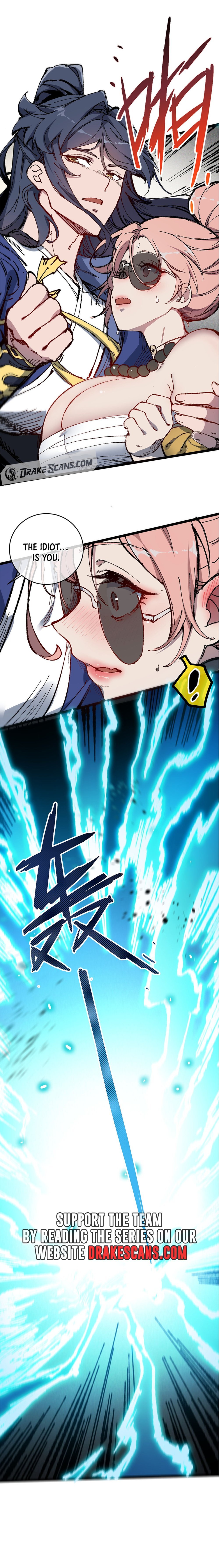 Page 4 of Chapter 6