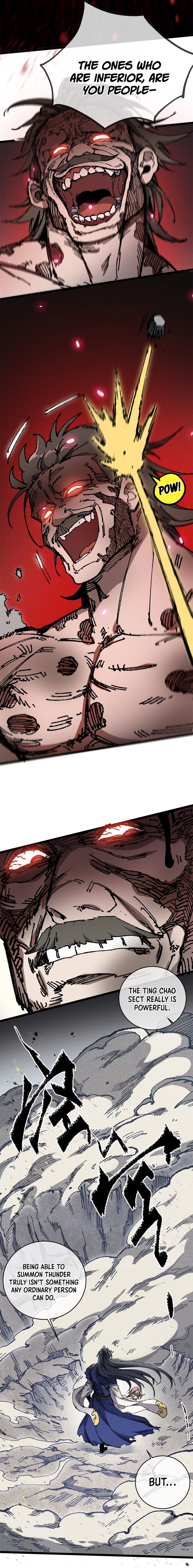 Page 6 of Chapter 6