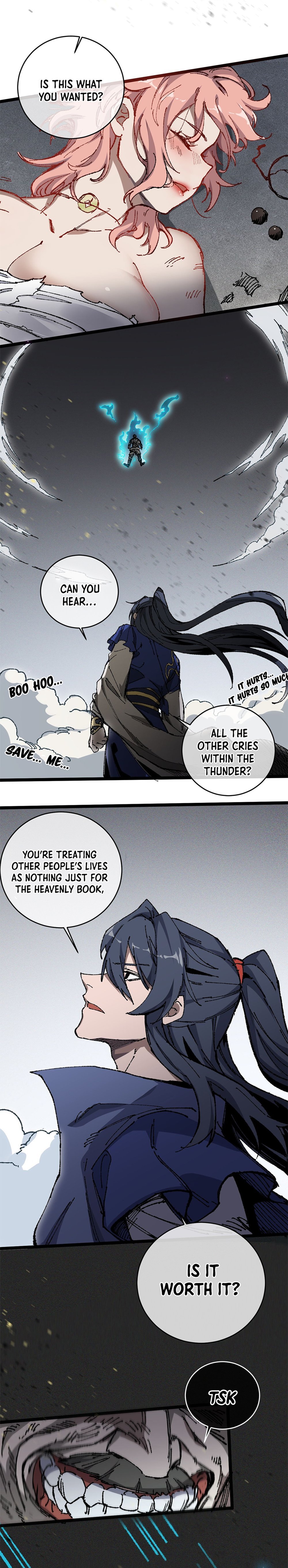 Page 7 of Chapter 6