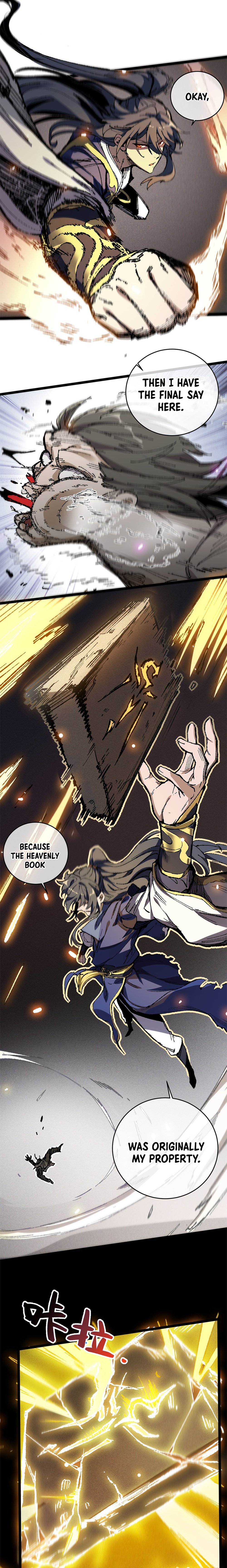 Page 9 of Chapter 6