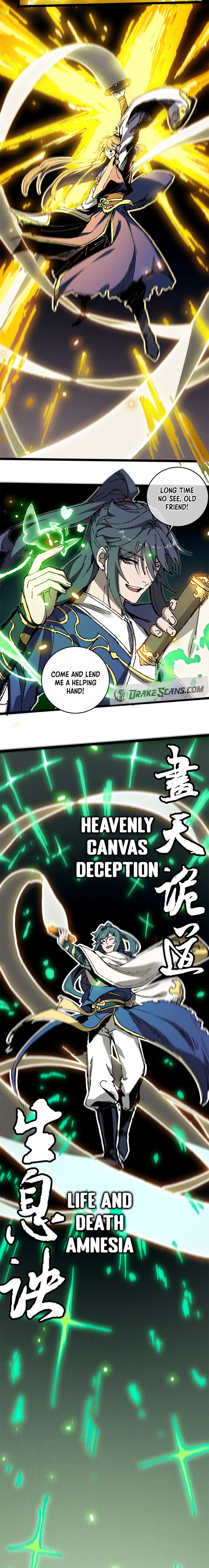 Page 10 of Chapter 6