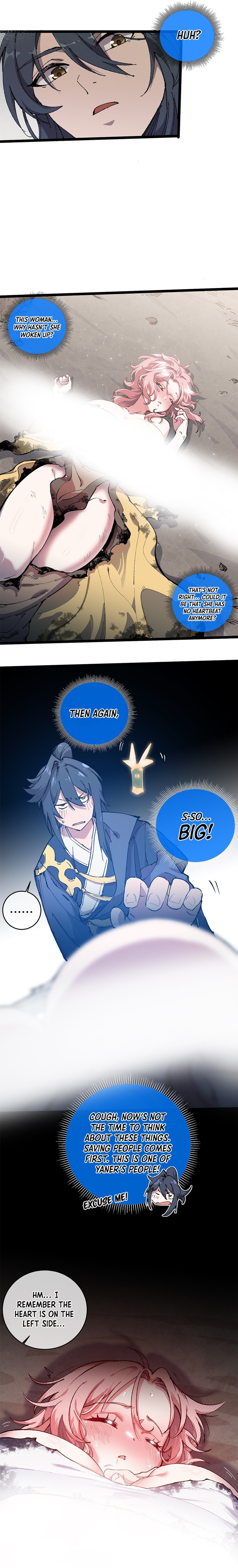 Page 12 of Chapter 6