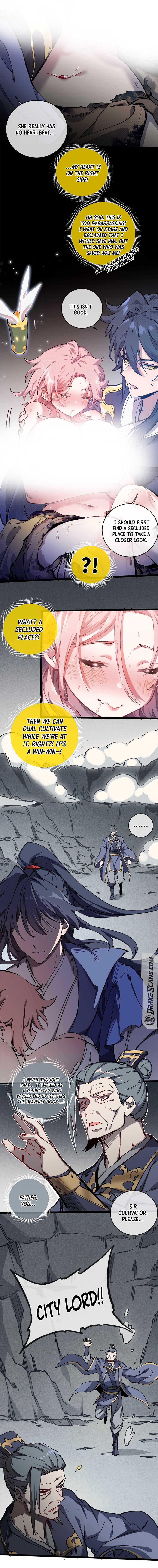 Page 13 of Chapter 6