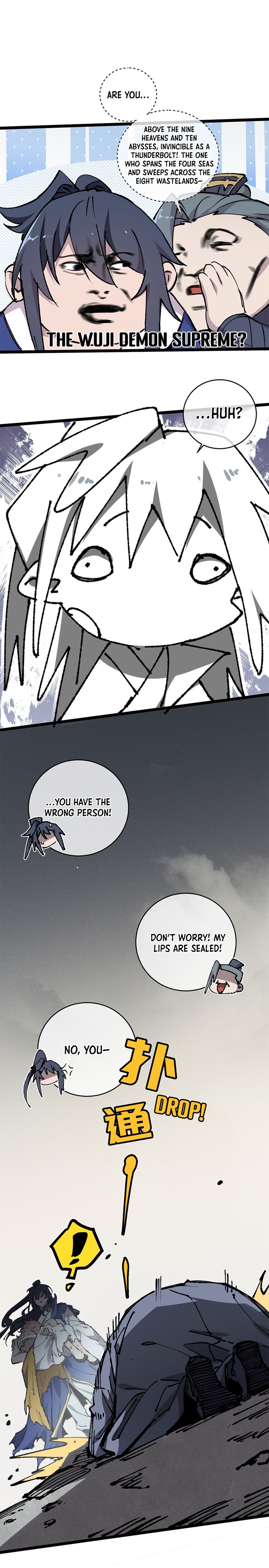 Page 15 of Chapter 6