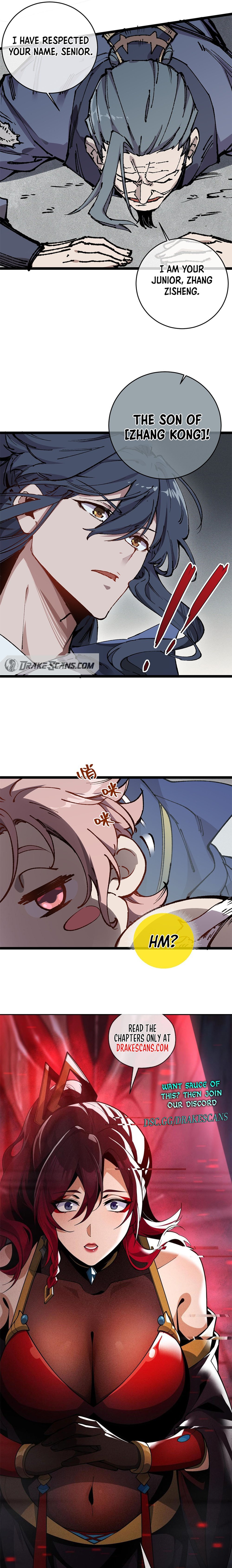 Page 16 of Chapter 6
