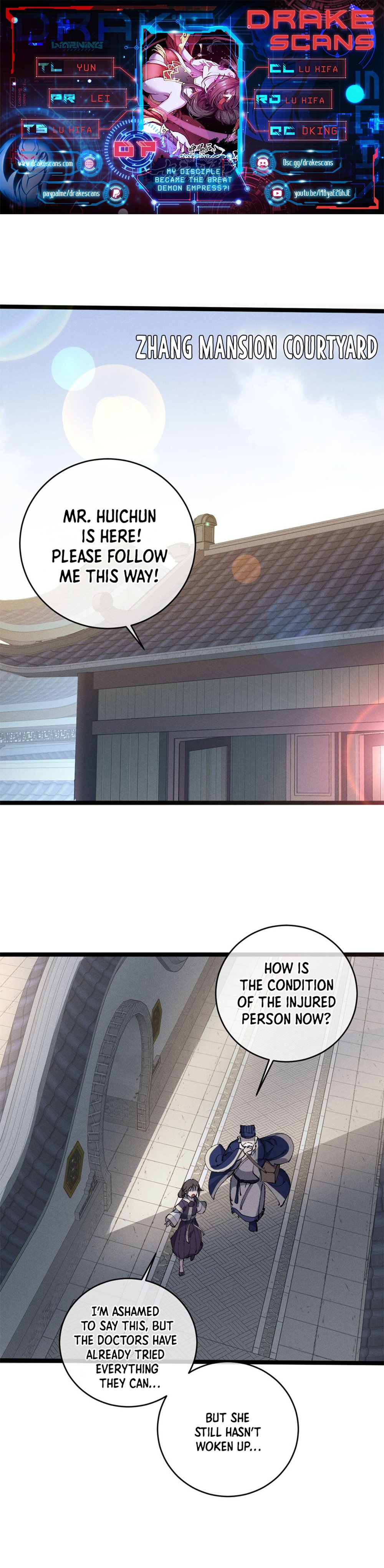 Page 1 of Chapter 7
