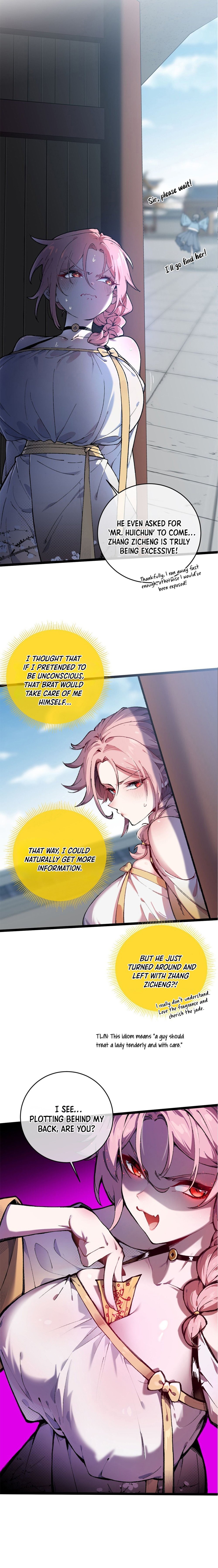 Page 4 of Chapter 7