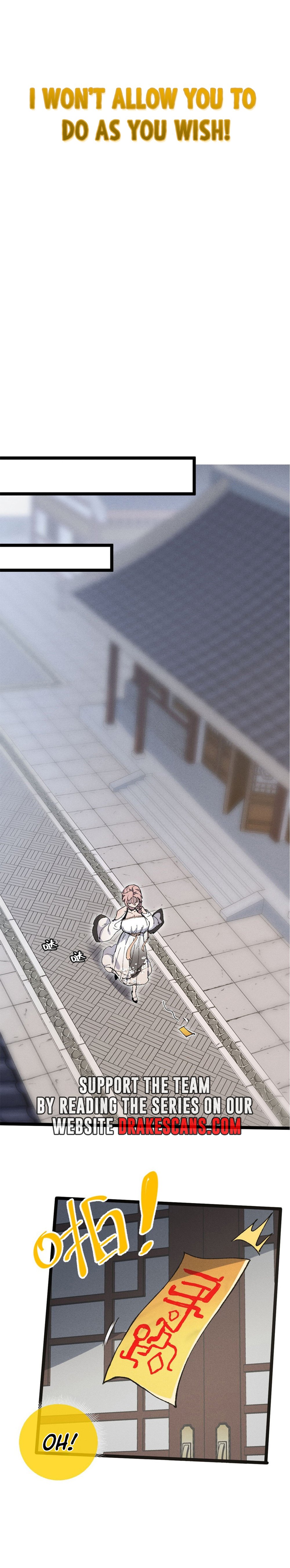 Page 5 of Chapter 7