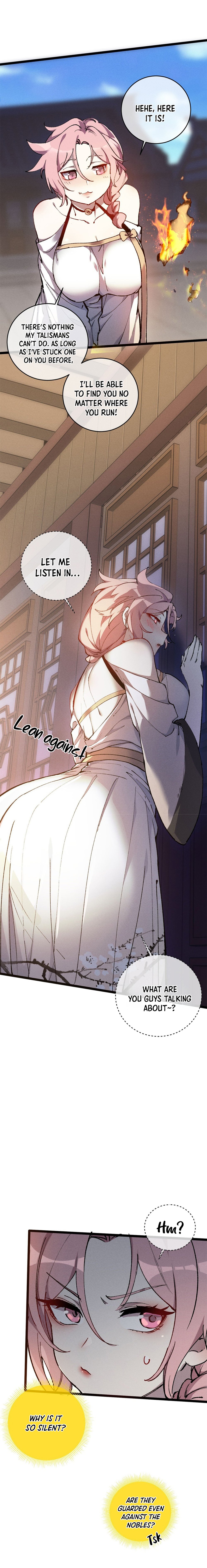 Page 6 of Chapter 7