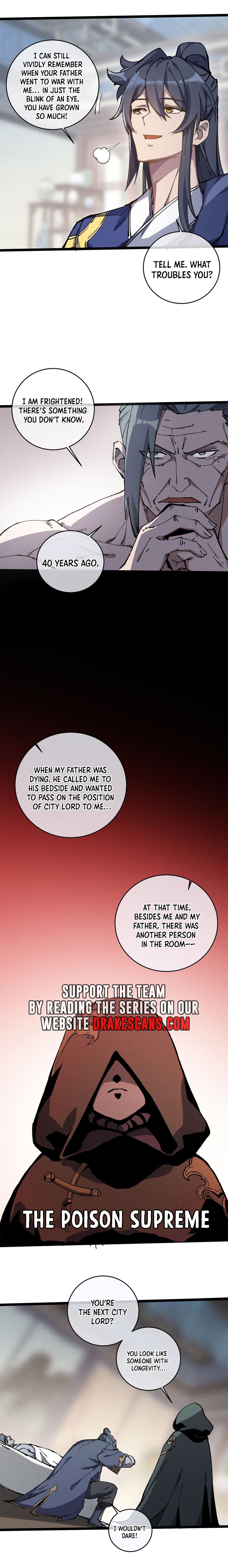 Page 9 of Chapter 7