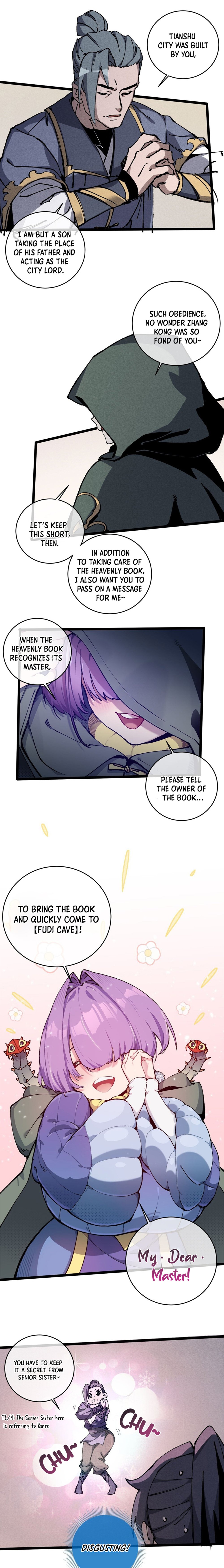 Page 10 of Chapter 7