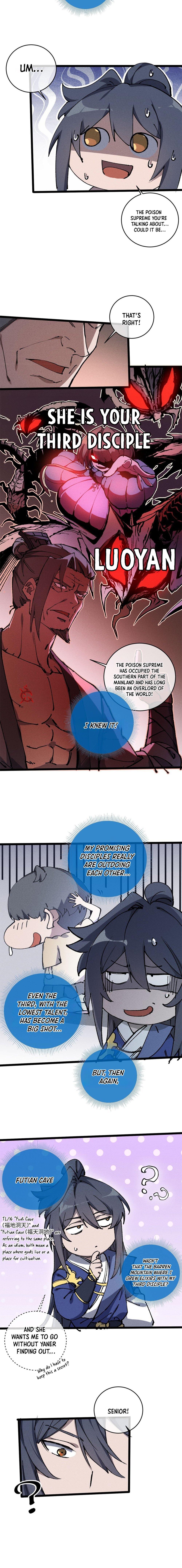 Page 11 of Chapter 7