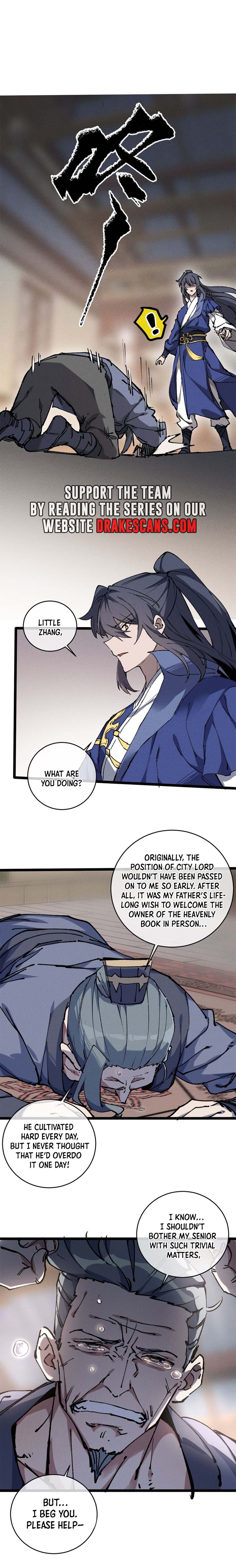 Page 12 of Chapter 7