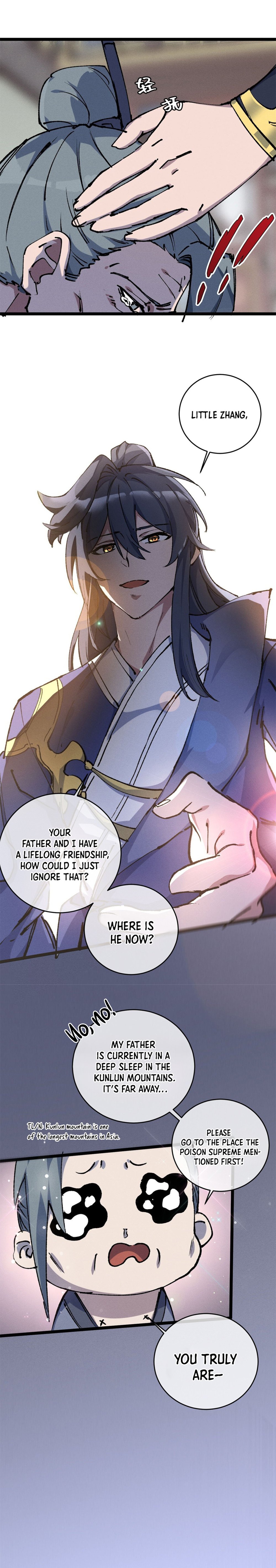 Page 13 of Chapter 7